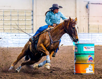 Sun-UBRA-OpenBarrels-JMrazPhotography-35