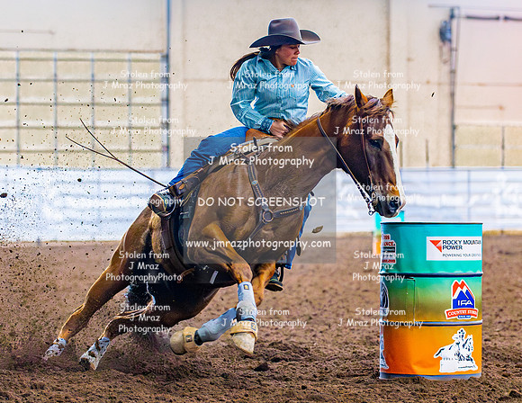 Sun-UBRA-OpenBarrels-JMrazPhotography-35