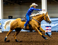 UBRA-Heber-2024-JMrazPhotography-SunHS-153