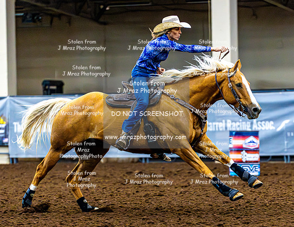 UBRA-Heber-2024-JMrazPhotography-SunHS-153
