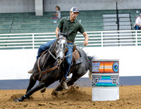 UBRA-June2024-AmateurBarrel-JMrazPhotography-19