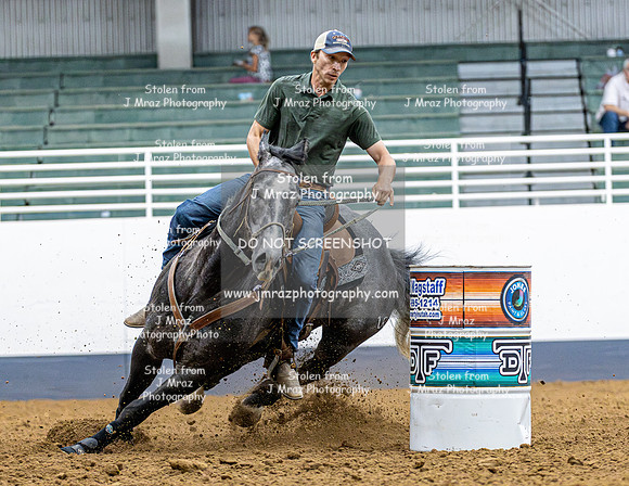 UBRA-June2024-AmateurBarrel-JMrazPhotography-19