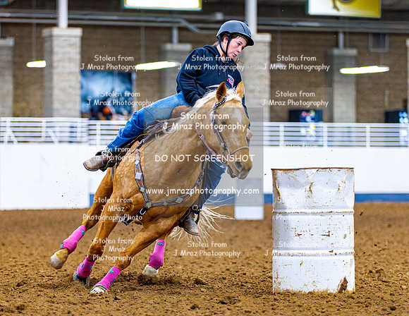BarrelBuddies-Oct2024-Youth-JMrazPhotography-61