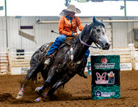 LWrightMemorial-Sat-Open-JMrazPhotography-515