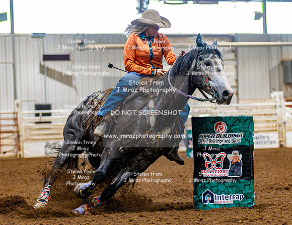 LWrightMemorial-Sat-Open-JMrazPhotography-515
