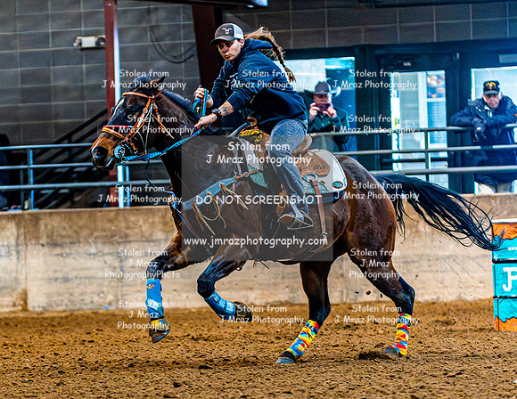 2-15-25-TPJOpen-JMrazPhotography-111