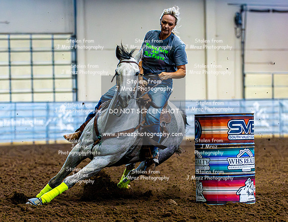 UBRA-Heber-2024-JMrazPhotography-473