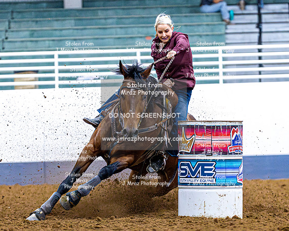 UBRA-July2024-JMrazPhotography-Open4D-83