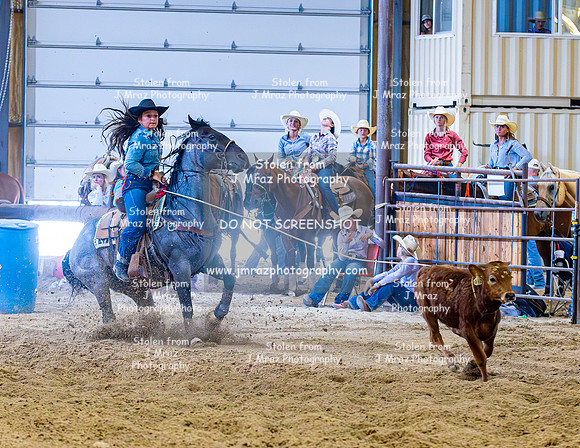 7-9-25-BringTheHeatBreakaway-Round3-JMrazPhotography-219