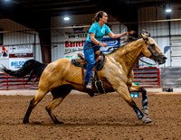 LWrightMemorial-Fri-Open-JMrazPhotography-649