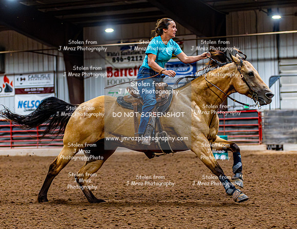 LWrightMemorial-Fri-Open-JMrazPhotography-649
