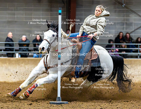 TPJJan2024-JMrazPhotography-654