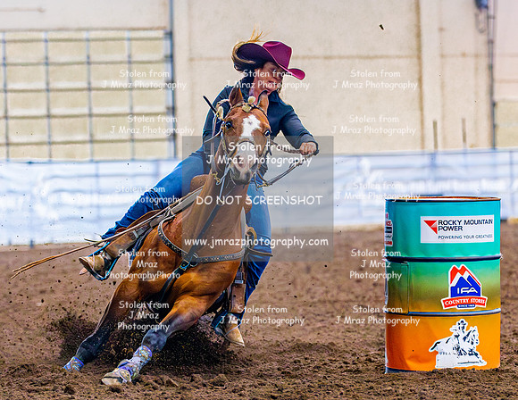 Sun-UBRA-HSBarrels-JMrazPhotography-176