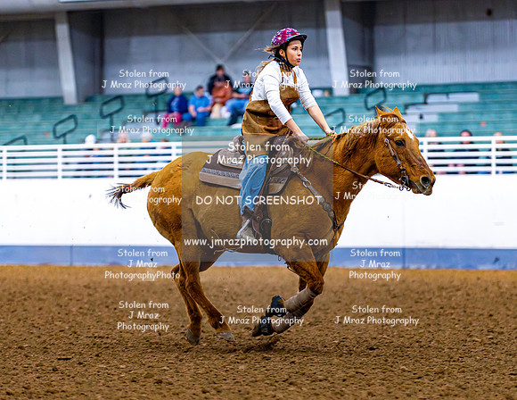 BarrelBuddies-Oct2024-Youth-JMrazPhotography-53
