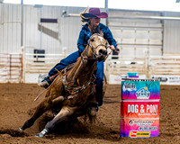 SatDog&PonyShow-May-JMrazPhotography-1240