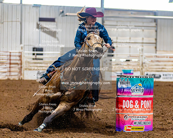 SatDog&PonyShow-May-JMrazPhotography-1240