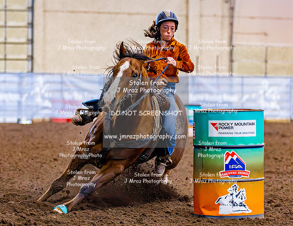 Sat-UBRAOpenBarrels-JMrazPhotography-612