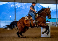 BarrelBuddies-Open-JMrazPhotography-212