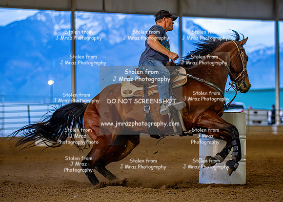 BarrelBuddies-Open-JMrazPhotography-212