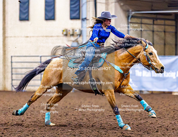 Fri-UBRAOpenBarrels-JMrazPhotography-700