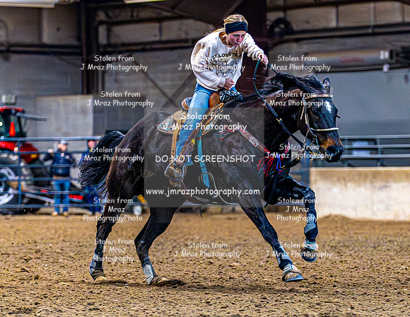 3-15-25-RMBRAOpen-JMrazPhotography-135