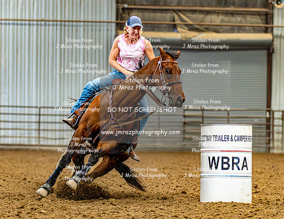 8-24-25-WBRA-JMrazPhotography-21