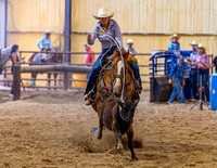 7-9-25-BringTheHeatBreakaway-1stGo-JMrazPhotography-118