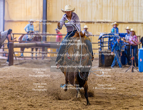 7-9-25-BringTheHeatBreakaway-1stGo-JMrazPhotography-118