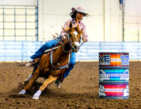 UBRA-Heber-2024-JMrazPhotoOpengraphy-Sat-214