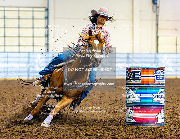 UBRA-Heber-2024-JMrazPhotoOpengraphy-Sat-214