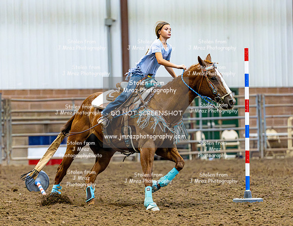 DiamondD-JMrazPhotography-YouthPoleBending-21