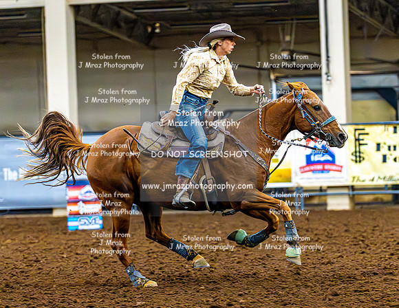 UBRA-Heber-2024-JMrazPhotoOpengraphy-Sat-729