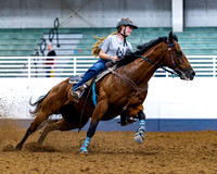 UBRA-July2024-JMrazPhotography-Youth-18