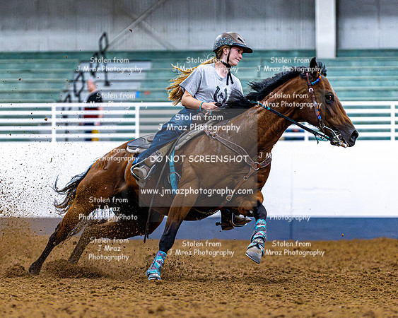 UBRA-July2024-JMrazPhotography-Youth-18