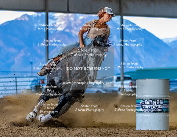 UBRA-May2024-NonPro-JMrazPhotography-108