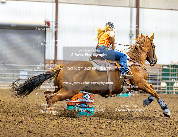 DiamondD-JMrazPhotography-Open-105
