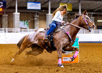 4-9-25-UBRABarrels-JMrazPhotography-12
