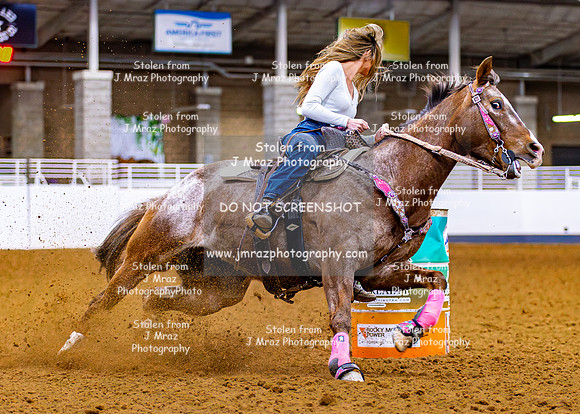 4-9-25-UBRABarrels-JMrazPhotography-12