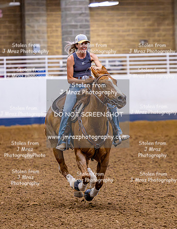 5-28-25-UBRAOpen-JMrazPhotography-13