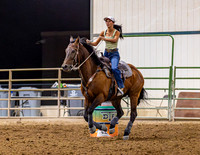 8-4-25-UBRA-JMrazPhotography-15