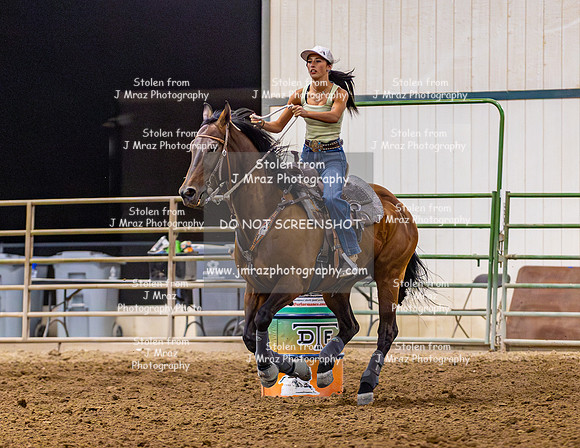 8-4-25-UBRA-JMrazPhotography-15