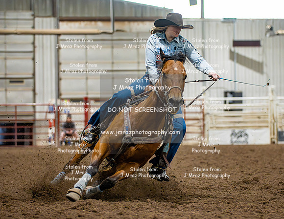 Dog&PonyShow-JMrazPhotography2024-102