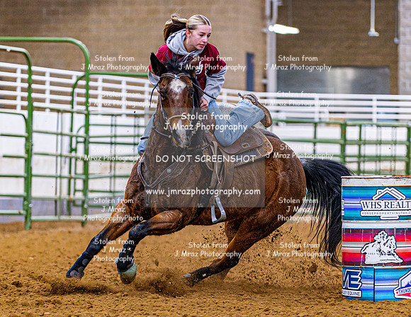 UBRA-Dec15-Open-JMrazPhotography-421