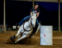 BarrelBuddies-Open-JMrazPhotography-322