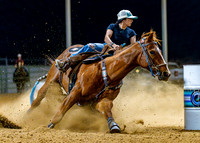 UBRA-May2024-Open-JMrazPhotography-101