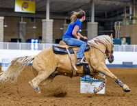 BarrelBuddies-June2024-OpenBarrel-JMrazPhotography-337