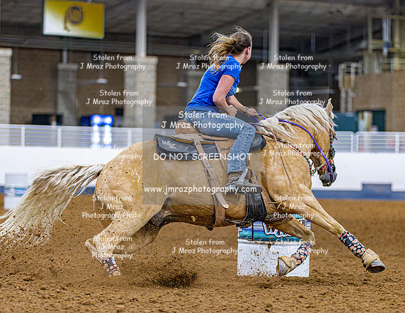 BarrelBuddies-June2024-OpenBarrel-JMrazPhotography-337