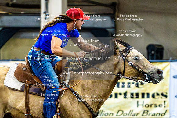 UBRA-Heber-2024-JMrazPhotography-SunOpen-244