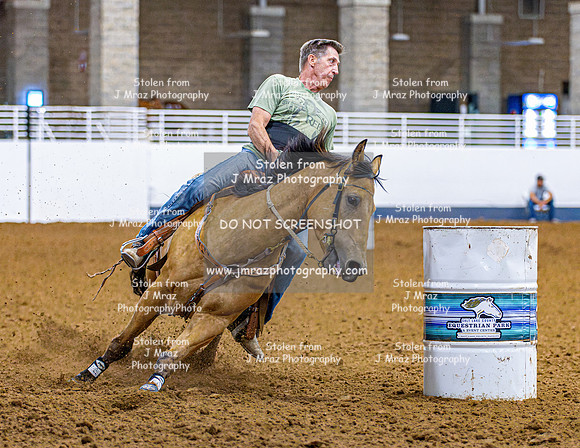 BarrelBuddies-June2024-OpenBarrel-JMrazPhotography-190