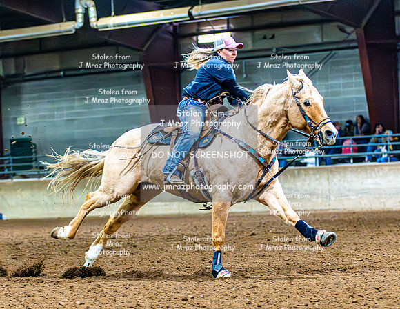 RMBRA-Nov2024-Open-JMrazPhotography-433